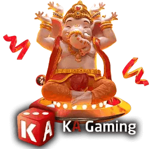  <strong>Jili Free Play</strong> 
