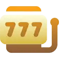 broken image