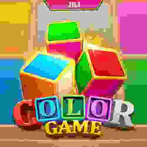 broken image