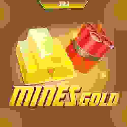 broken image