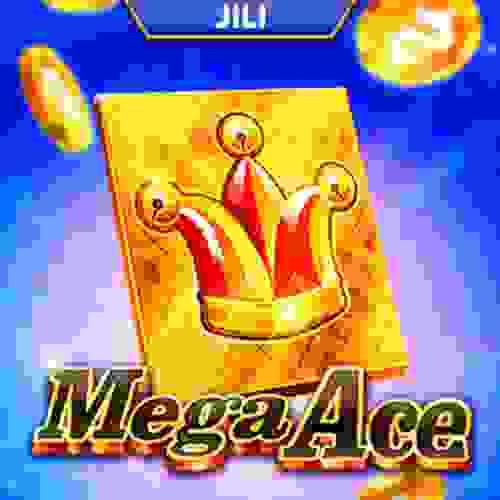 broken image