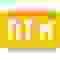 broken image
