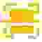 broken image
