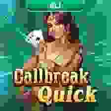 broken image