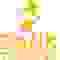 broken image