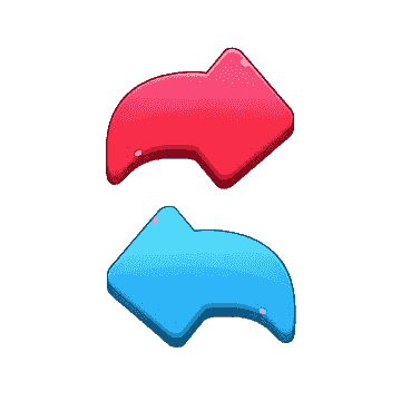 broken image