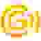 broken image