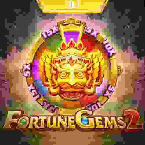 broken image