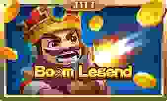 broken image