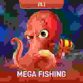 broken image