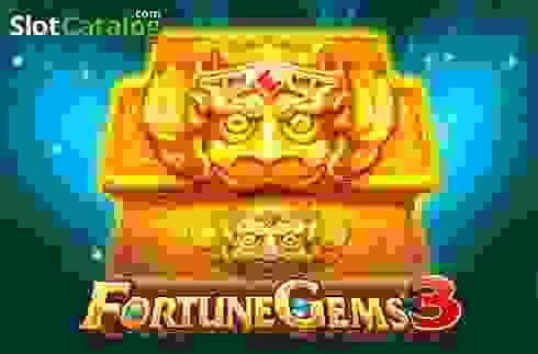 broken image