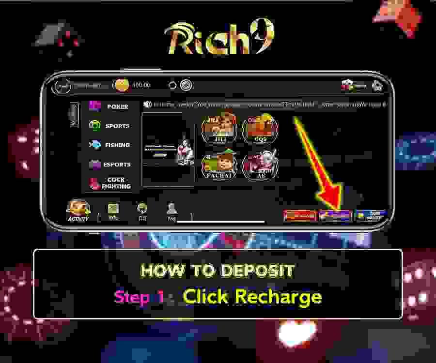broken image