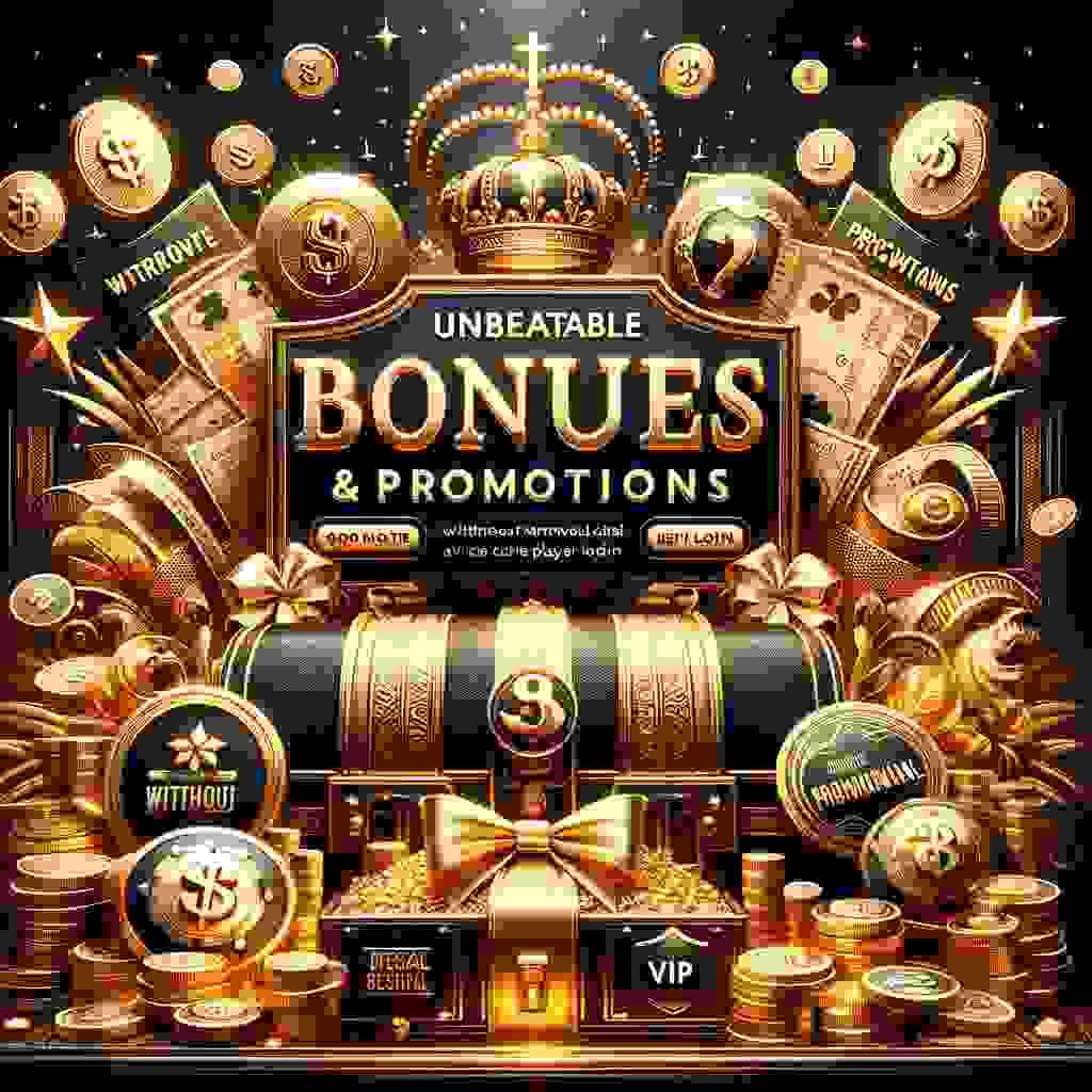 jili hot 646 casino login