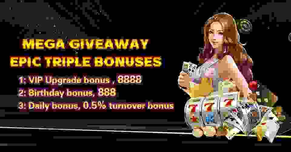 "The easiest slots to win Random free rounds Make it easy to win the jackpot"