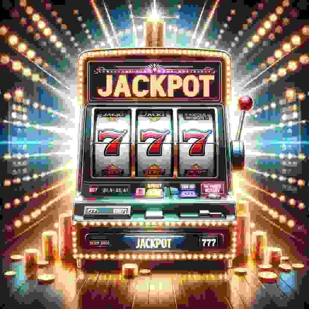 Strategies for winning the Jili Slot Jackpot: Insights for success on JILIBET, JILIASIA, and JILIPLAY.