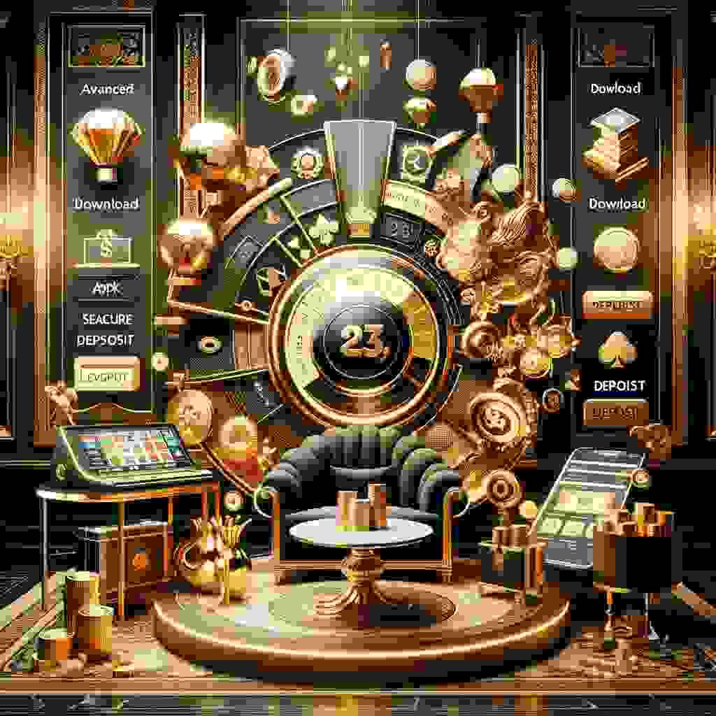 jili casino login