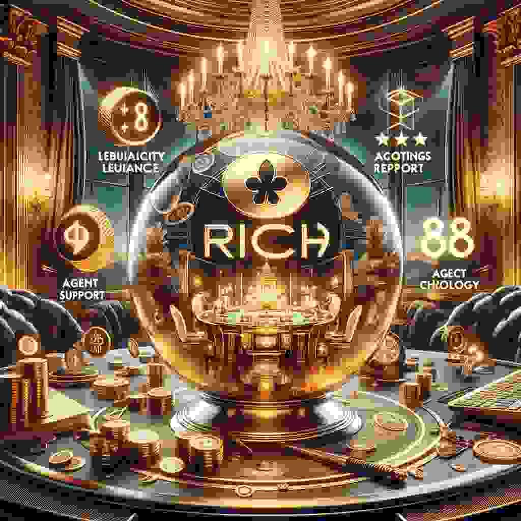 jili slot casino