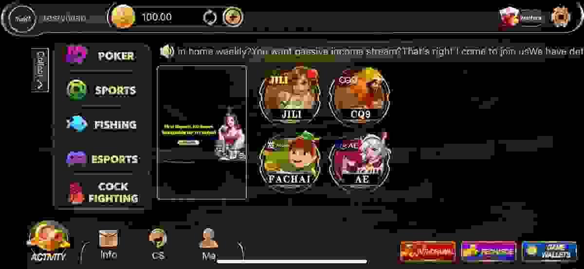 broken image