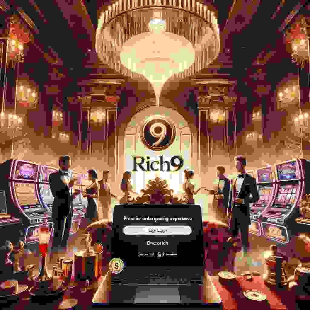 jili online casino