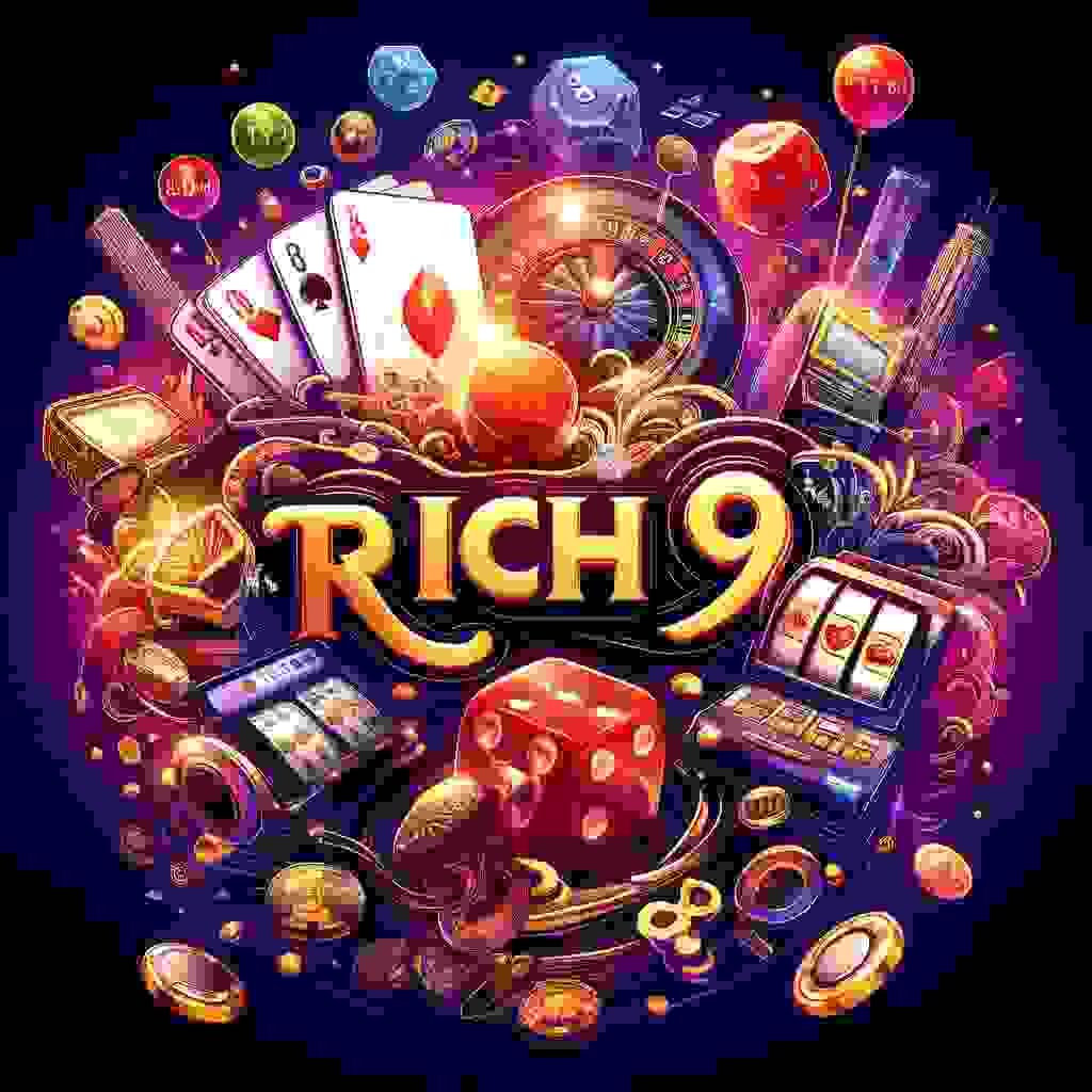 jili games free 100