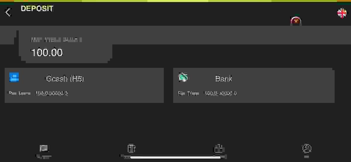 broken image