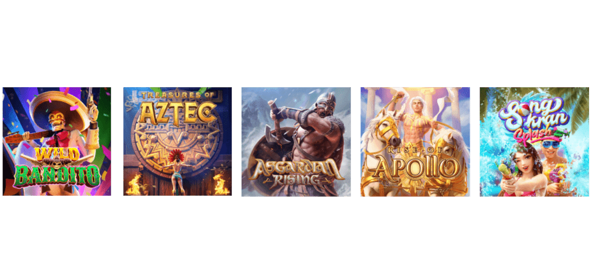 <strong>July 20 Zodiac Sign</strong>