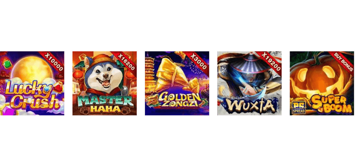 <strong>Jili Apps</strong>