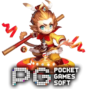 <strong>Jili 10</strong>