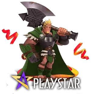 <strong>Jili Slot Casino</strong>