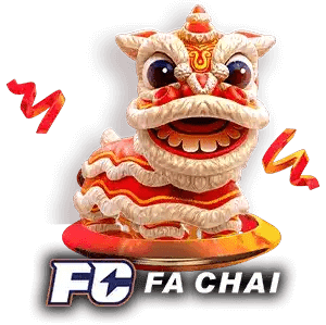 <strong>Jili Slot Jackpot</strong>