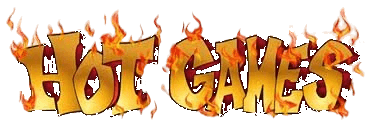 broken image