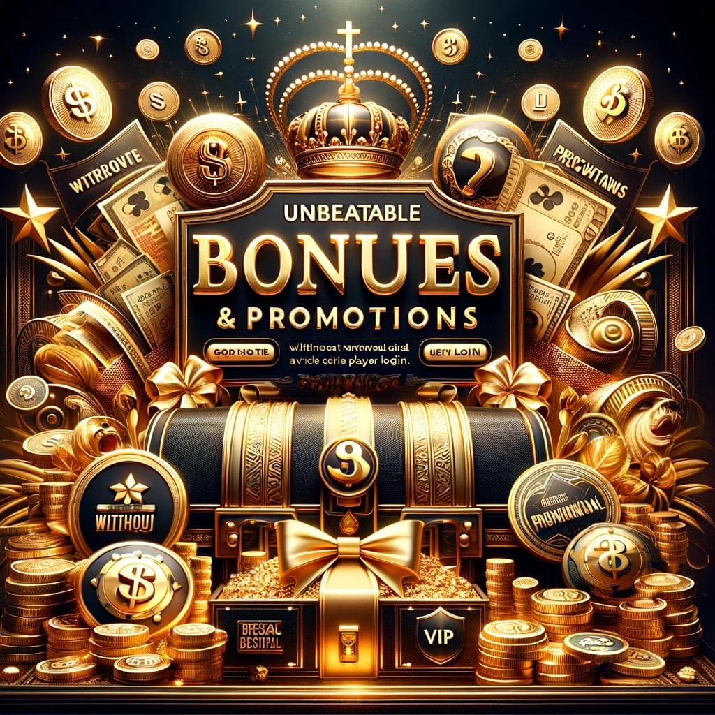 jili hot 646 casino login jili hot 646 casino login