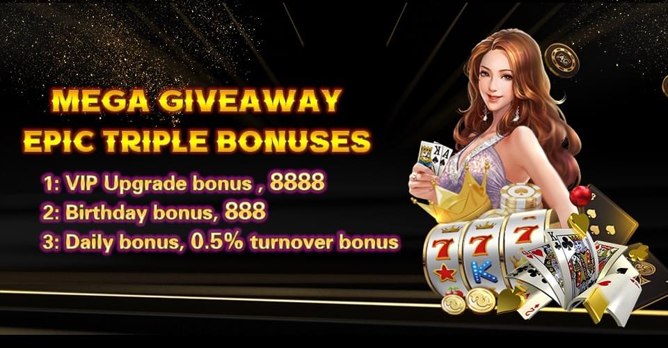 "The easiest slots to win Random free rounds Make it easy to win the jackpot" "The easiest slots to win Random free rounds Make it easy to win the jackpot"