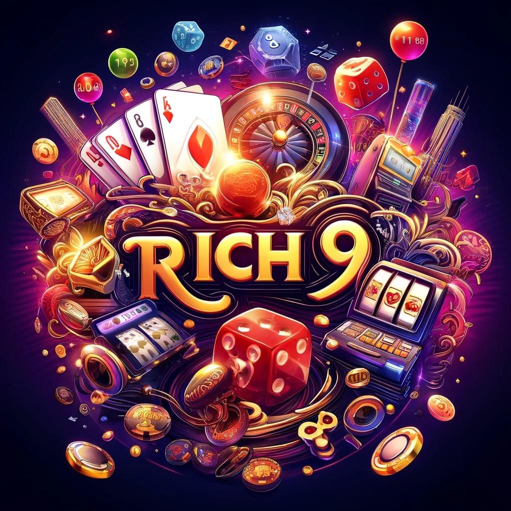 jili games free 100 jili games free 100